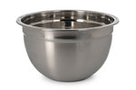 Cul de poule Patisdécor en inox Ø16cm