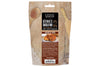 Bâtonnets de chocolat noir Patisdécor 200g