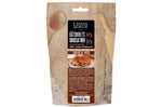 Bâtonnets de chocolat noir Patisdécor 200g