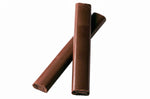 Bâtonnets de chocolat noir Patisdécor 200g