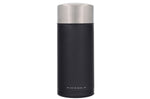Moulin universel Microplane Specialty Series