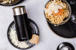 Moulin universel Microplane Specialty Series