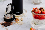 Moulin universel Microplane Specialty Series