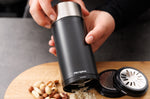 Moulin universel Microplane Specialty Series