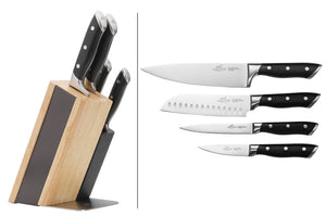 Menu image categorie #2328