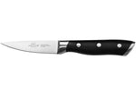 Bloc Sabatier International Oslo en bois + 4 couteaux Hercules