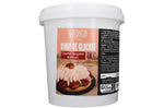 Sirop de glucose Patisdécor 1Kg