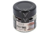 Fèves Tonka Patisdécor 20g