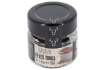 Fèves Tonka Patisdécor 20g
