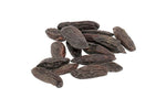 Fèves Tonka Patisdécor 20g