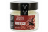 Beurre de cacao Mycryo Patisdécor en poudre 30g