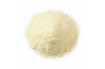Beurre de cacao Mycryo Patisdécor en poudre 30g