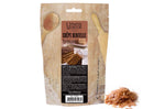 Brisures de crêpes dentelle Patisdécor 150g