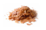 Brisures de crêpes dentelle Patisdécor 150g