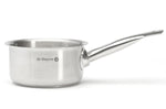 Set de 4 casseroles De Buyer Prim'Appety en inox 14-16-18-20cm