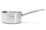 Set de 4 casseroles De Buyer Prim'Appety en inox 14-16-18-20cm