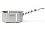 Set de 4 casseroles De Buyer Prim'Appety en inox 14-16-18-20cm