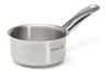Casserole De Buyer Prim'Appety en inox - 12cm