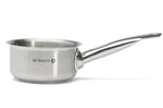 Casserole De Buyer Prim'Appety en inox - 12cm