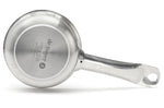 Casserole De Buyer Prim'Appety en inox - 12cm