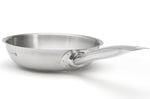 Poêle à frire De Buyer Prim'Appety en inox - 20cm