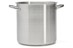 Marmite De Buyer Prim'Appety en inox - 24cm