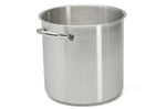 Marmite De Buyer Prim'Appety en inox - 24cm