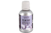 Peinture alimentaire Patisdécor argentée 60g