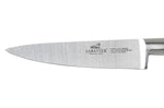 Couteau d'office Sabatier Idéal Bleu Abysse 100% forgé lame 10cm