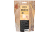 Sucre barbe à papa Patisdécor 400g - Citron