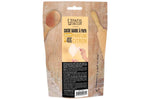 Sucre barbe à papa Patisdécor 400g - Citron