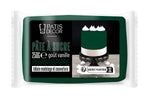 Pâte à sucre Patisdécor 250g - Vert sapin
