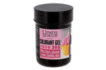 Colorant gel Patisdécor 30g - Rose
