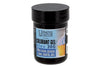 Colorant gel Patisdécor 30g - Bleu