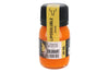 Colorant liquide liposoluble Patisdécor 30ml - Jaune