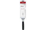 Spatule coudée pour gril Victorinox manche noir 21cm