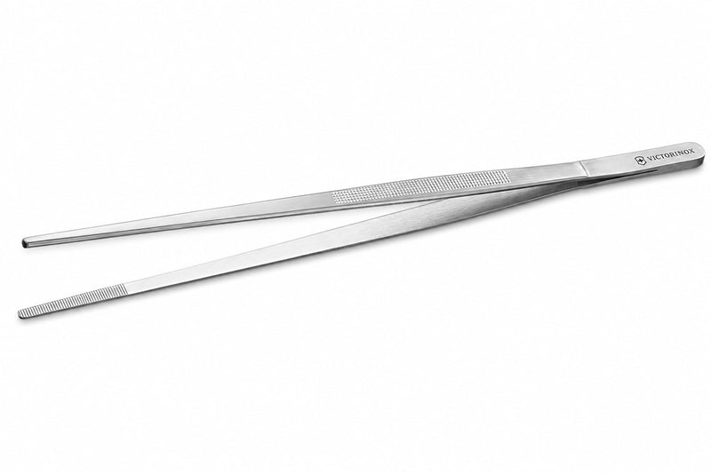 Pince à dresser droite Victorinox en acier inoxydable 30cm