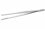 Pince à dresser droite Victorinox en acier inoxydable 30cm