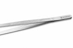 Pince à dresser droite Victorinox en acier inoxydable 30cm