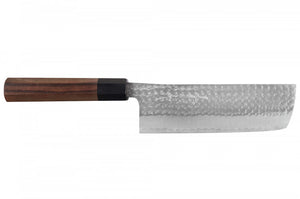 Menu image categorie #2330