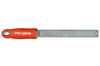 Râpe-Zesteur Microplane Premium Pop of Colour Orange Sanguine - 20,3cm