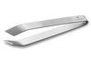 Pince à arêtes Victorinox en acier inoxydable 12cm
