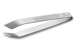 Pince à arêtes Victorinox en acier inoxydable 12cm