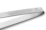 Pince à arêtes Victorinox en acier inoxydable 12cm