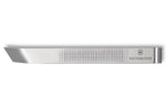 Pince à arêtes Victorinox en acier inoxydable 12cm