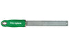 Râpe-Zesteur Microplane Premium Pop of Colour Vert Basilic - 20,3cm