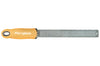 Râpe-Zesteur Microplane Premium Pop of Colour Crème de Citron - 20,3cm