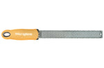 Râpe-Zesteur Microplane Premium Pop of Colour Crème de Citron - 20,3cm