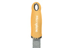 Râpe-Zesteur Microplane Premium Pop of Colour Crème de Citron - 20,3cm