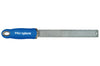 Râpe-Zesteur Microplane Premium Pop of Colour Bleu Myrtille - 20,3cm